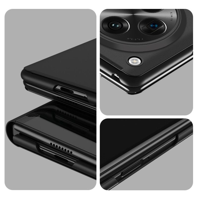 Oppo Find N3 Spiegel