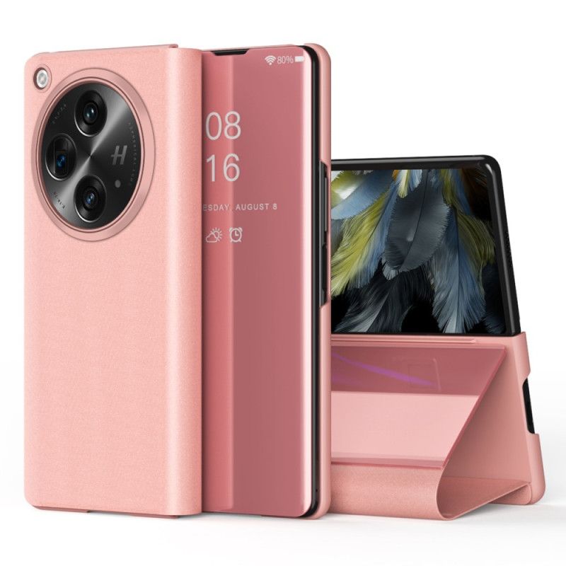 Roségold