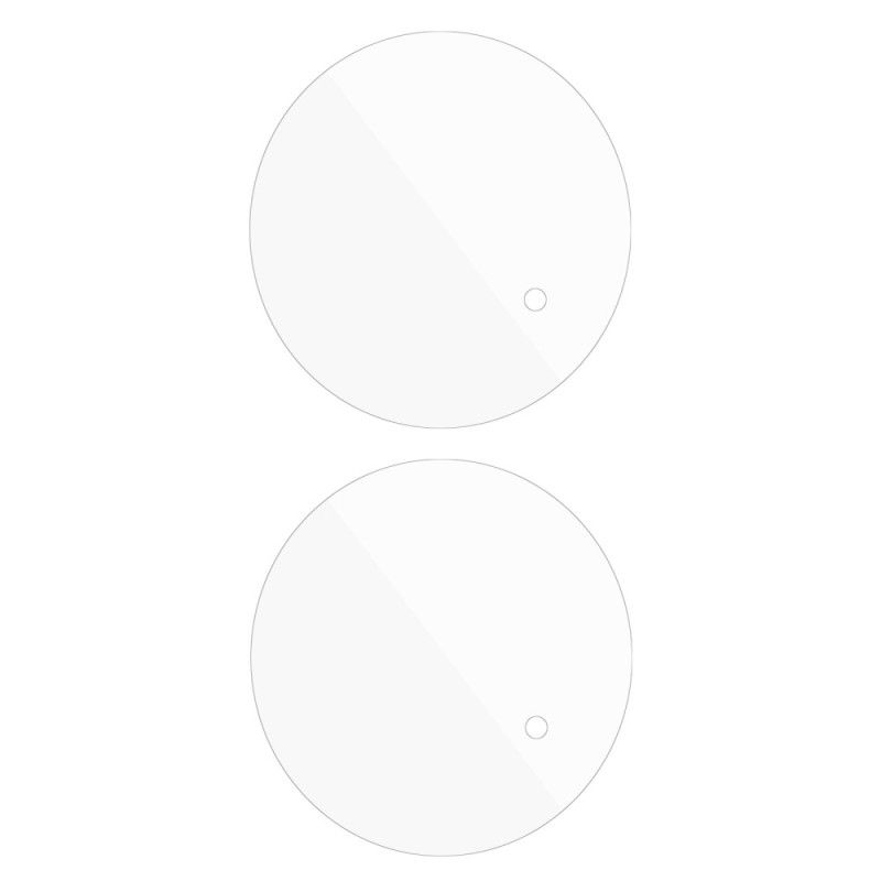 Schutzlinse (2x) Für Oneplus Open / Oppo Find N3