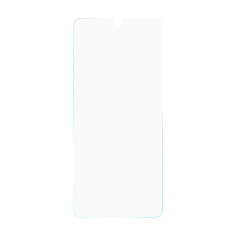 Xiaomi Redmi Note 10 5G Hd-Bildschirmschutzfolie