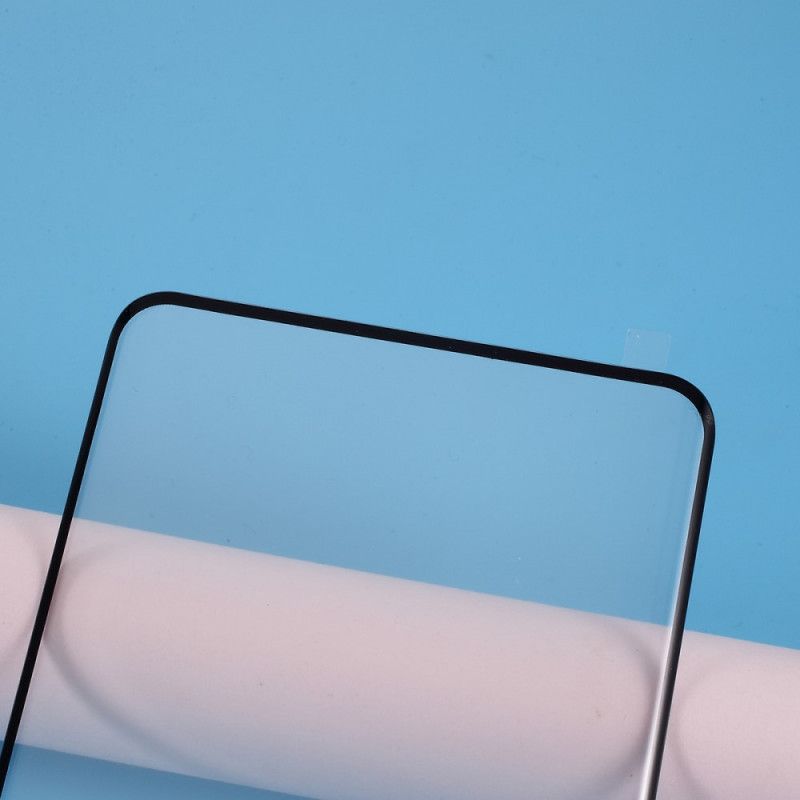 Schutz Aus Gehärtetem Glas Für Huawei P40 Pro Bildschirm