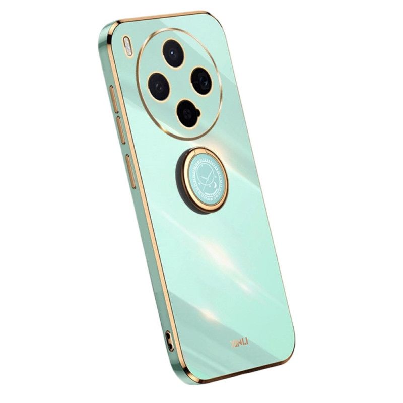 Cyan