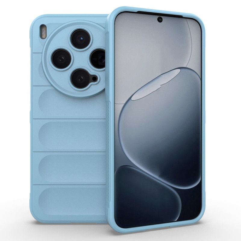 Babyblau