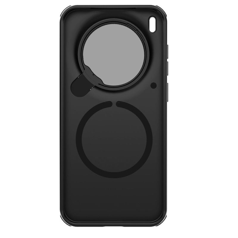 Hülle Vivo X300 Nillkin Magsafe Camshield Stütze