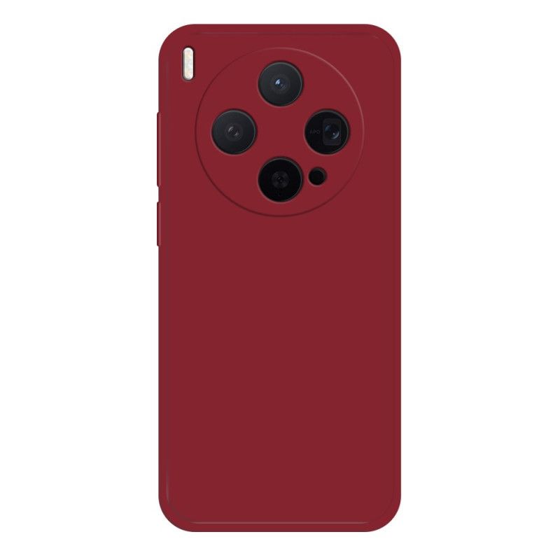 Kamelienrot