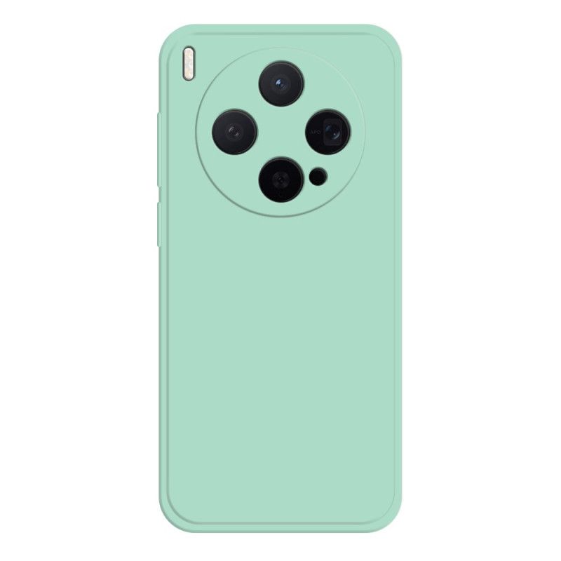 Hellcyan