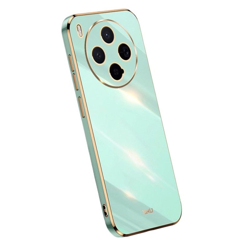 Cyan