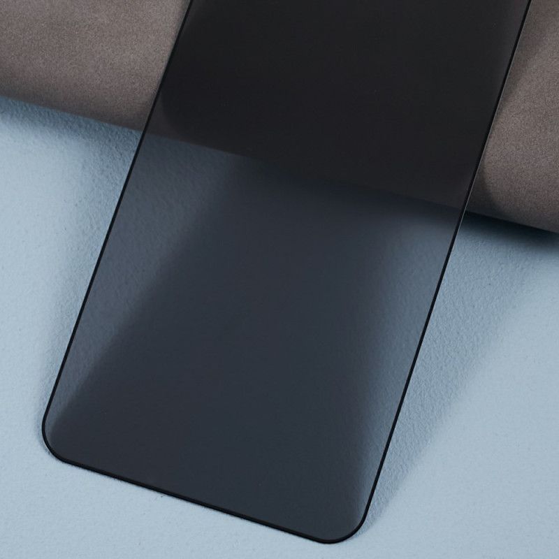 180-sichtschutz Aus Gehärtetem Glas Für Oppo Find X9 Pro 5g