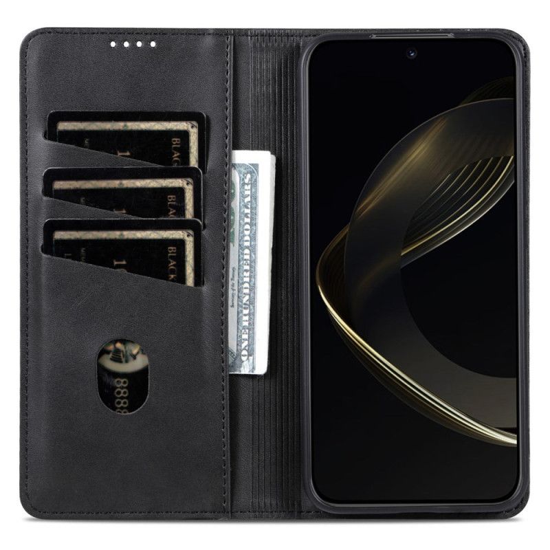 Flip Case Oppo Find X9 Pro 5g Azns