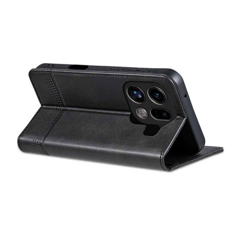 Flip Case Oppo Find X9 Pro 5g Azns