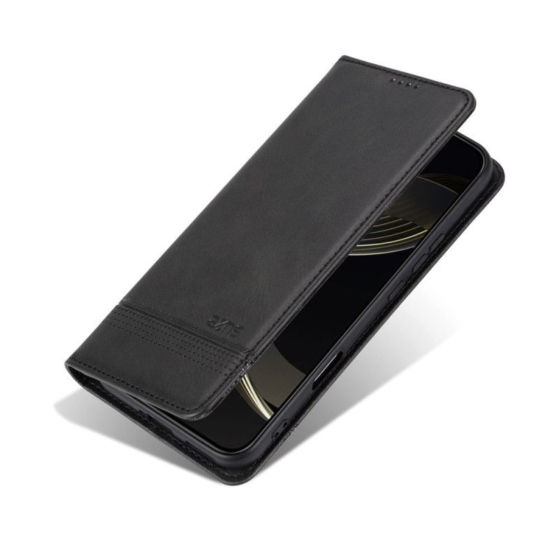 Flip Case Oppo Find X9 Pro 5g Azns