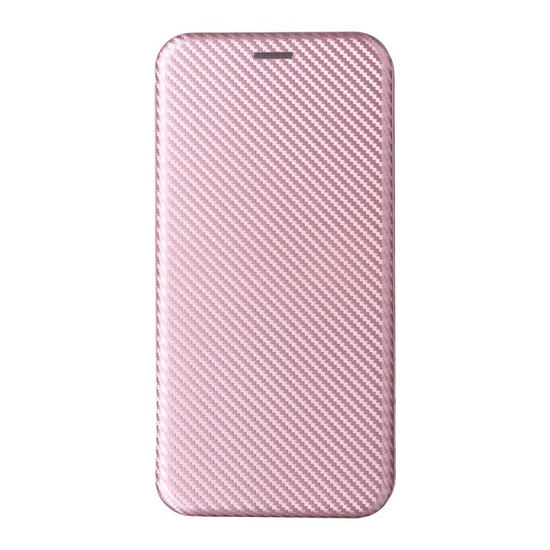 Roségold
