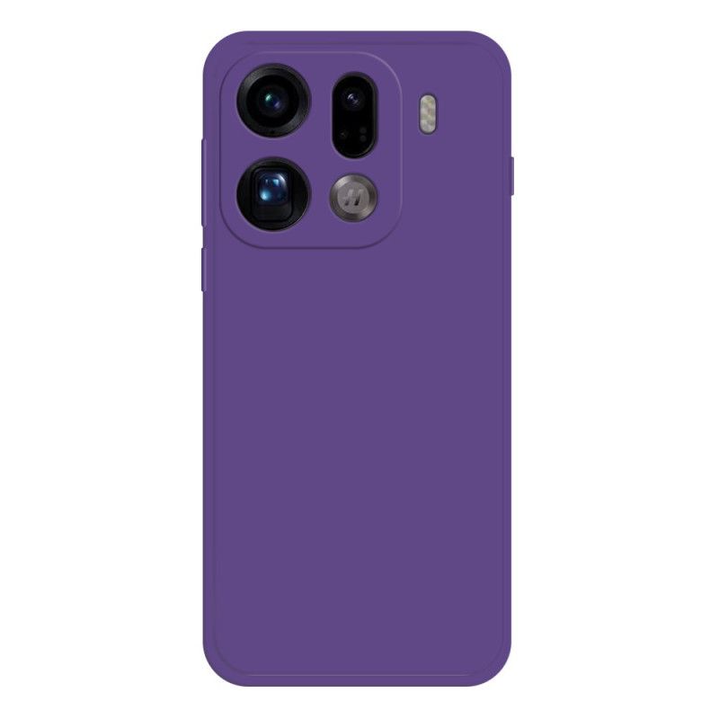 Dunkelviolett
