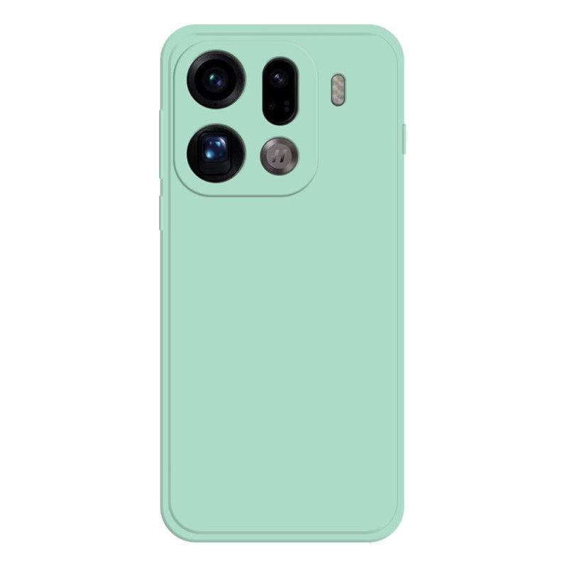 Hellcyan