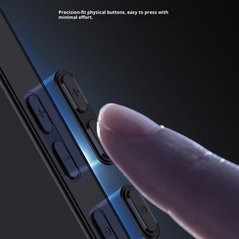 Hülle Für Oppo Find X9 Pro 5g Holzstruktur