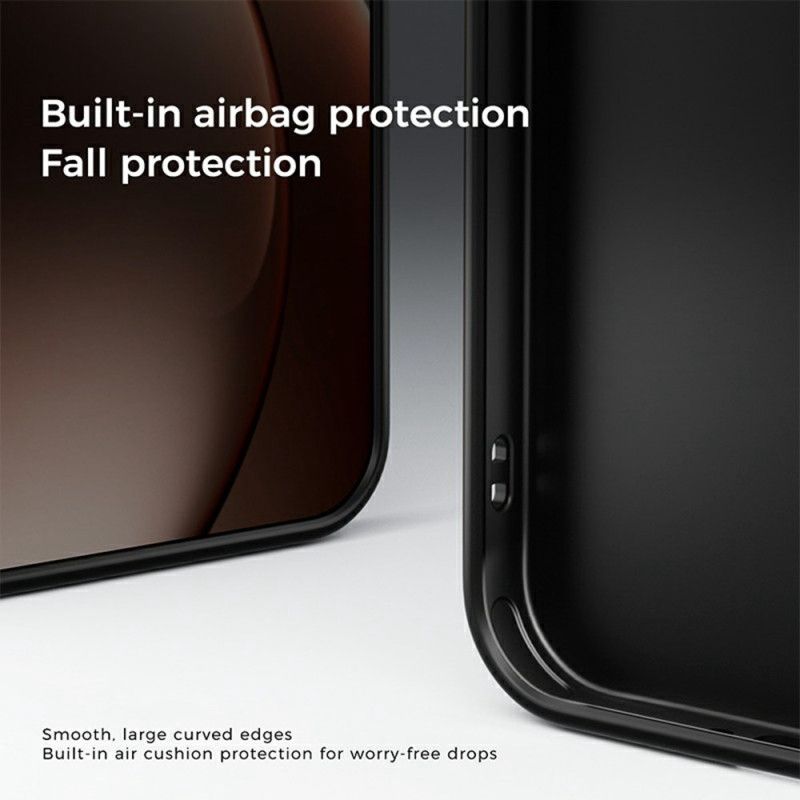 Hülle Für Oppo Find X9 Pro 5g Magnetisch Verstärkter Schutz