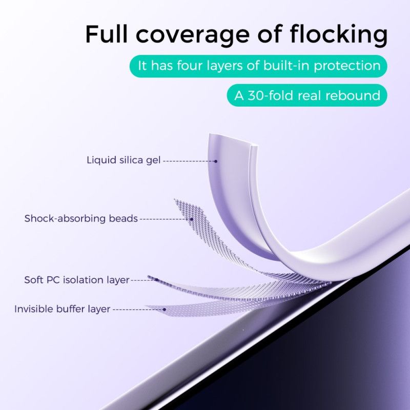 Hülle Für Oppo Find X9 Pro 5g Magsafe Flüssigsilikon Abeel