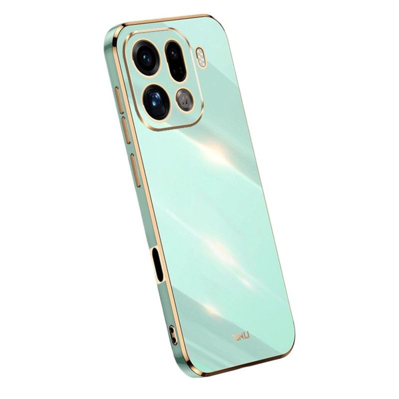 Cyan
