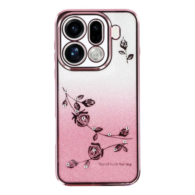 Roségold