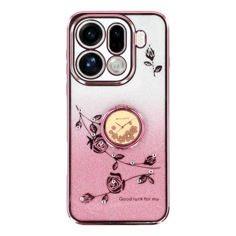 Roségold
