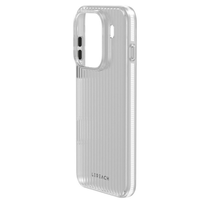 Hülle Oppo Find X9 Pro 5g Toc-serie Lereach