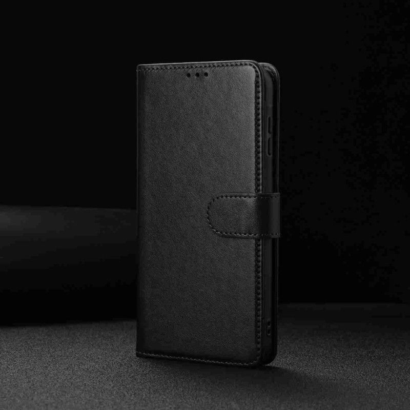 Lederhüllen Für Oppo Find X9 Pro 5g 8 Kartenfächer