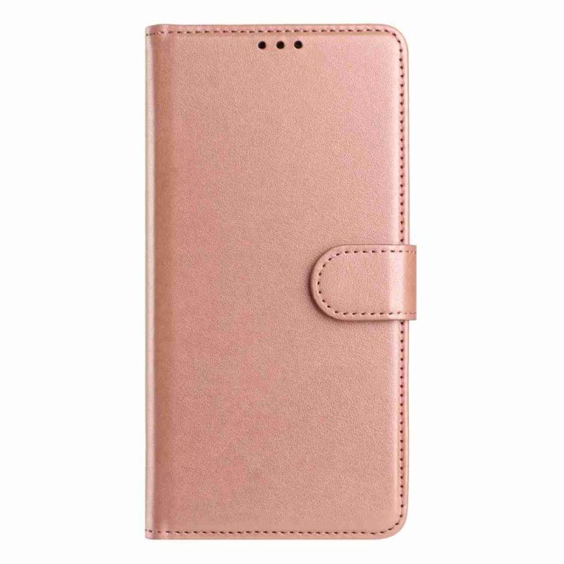 Roségold
