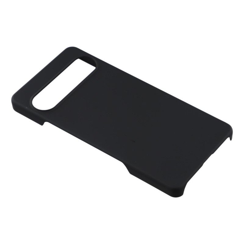 Hülle Sony Xperia 10 Vii Handyhülle Minimalistisches Silikon