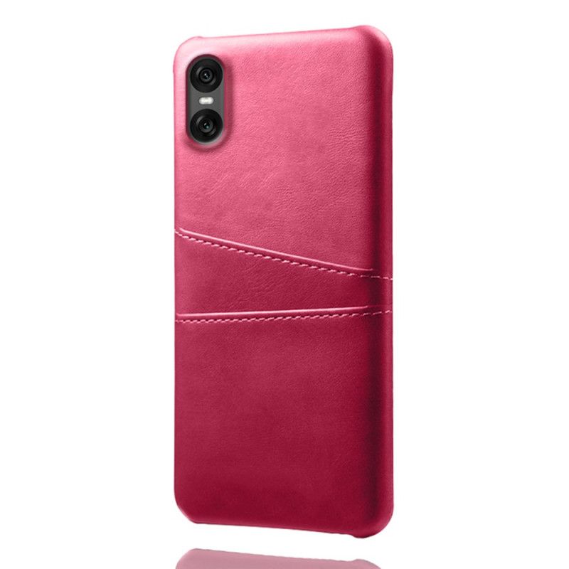 Magenta