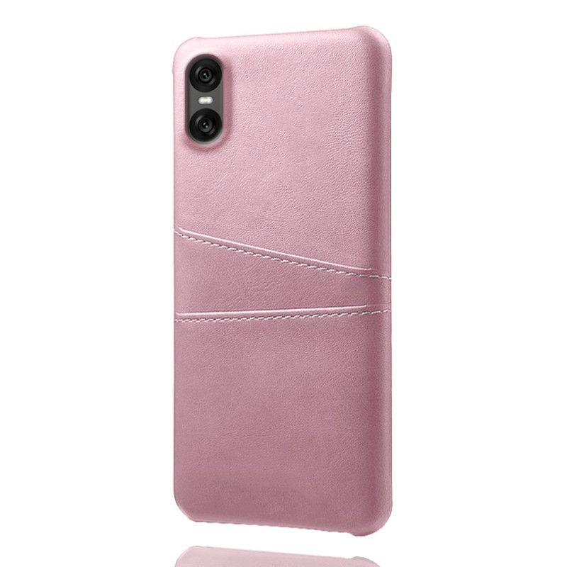 Roségold
