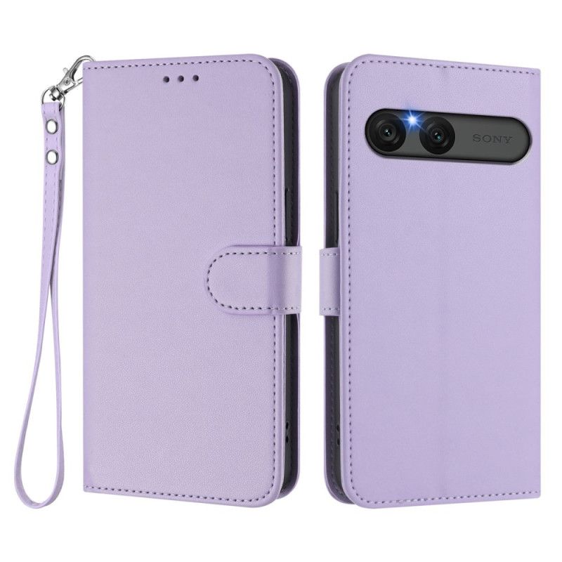 Helllila