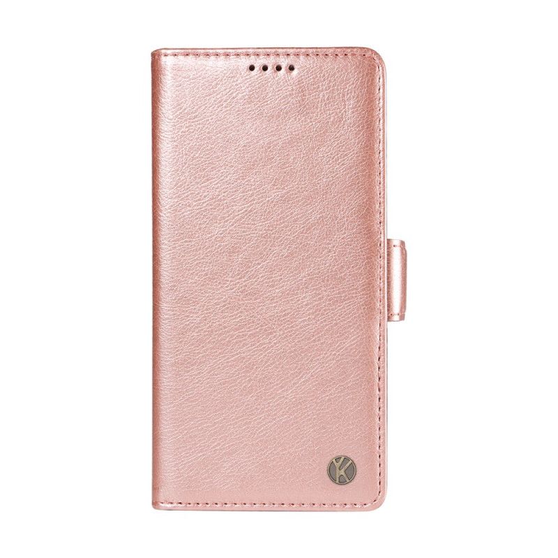 Roségold