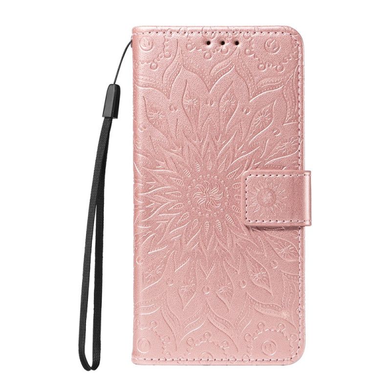 Roségold