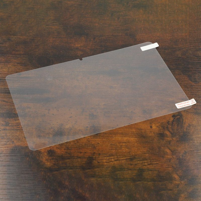 Displayschutzfolie Für Samsung Galaxy Tab S10 Lite / S10 Fe / S9 / S9 Fe / S8 / S7