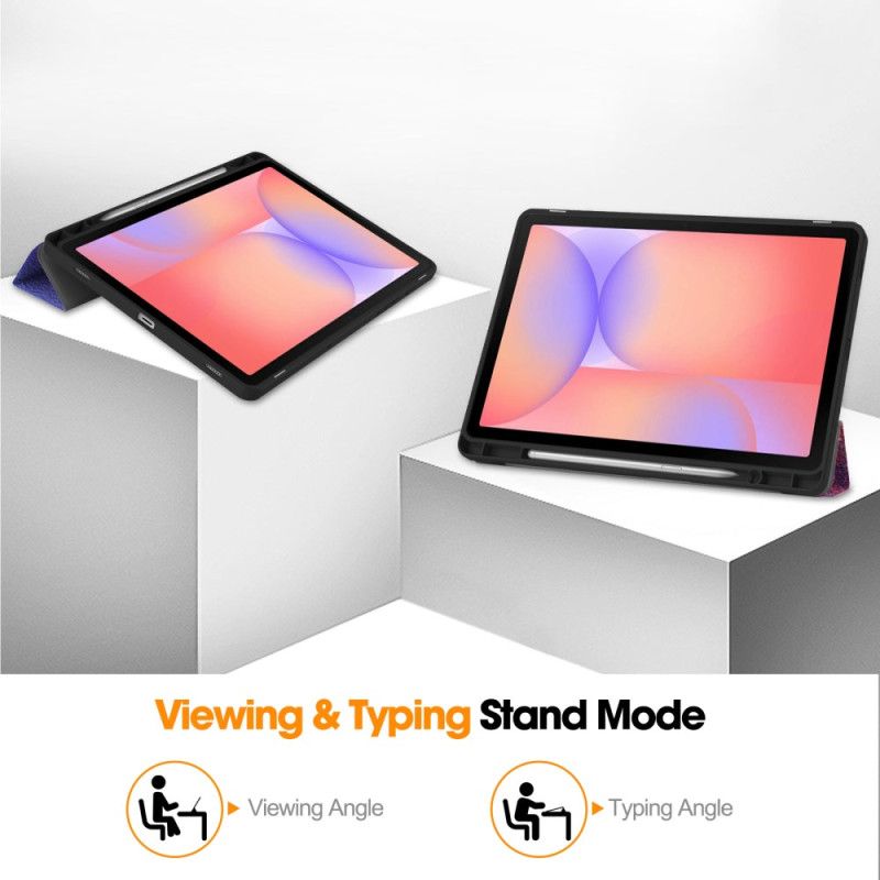 Samsung Galaxy Tab S10 Lite Cosmos-stifthalter