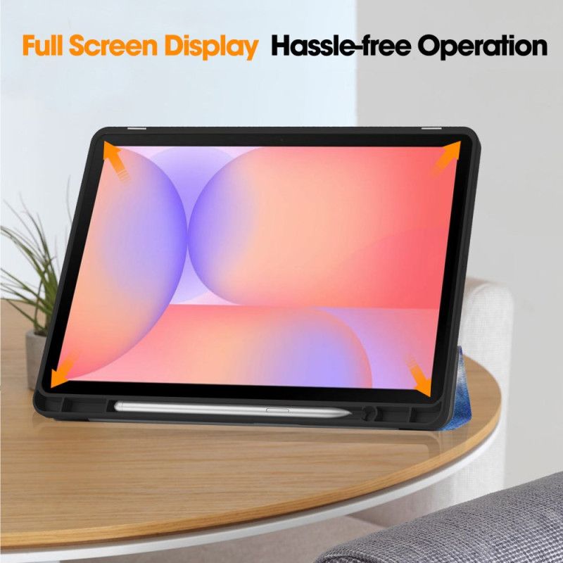 Samsung Galaxy Tab S10 Lite Cosmos-stifthalter