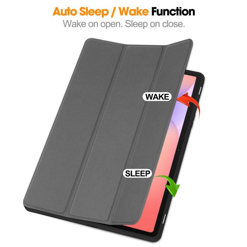 Samsung Galaxy Tab S10 Lite Stifthalter