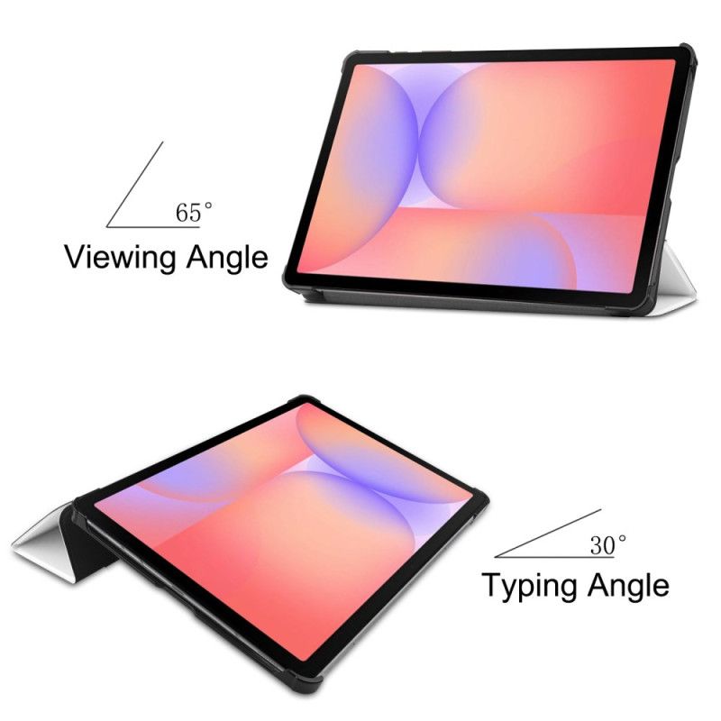 Samsung Galaxy Tab S10 Lite Verstärkte Stifthalterung