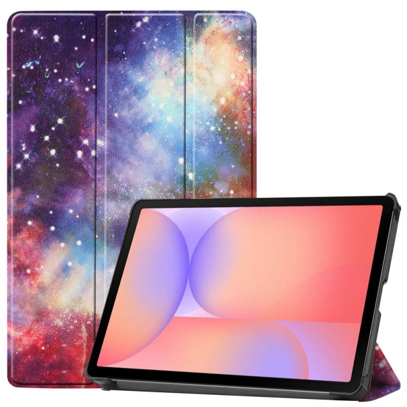 Samsung Galaxy Tab S10 Lite Verstärkter Cosmos-stifthalter