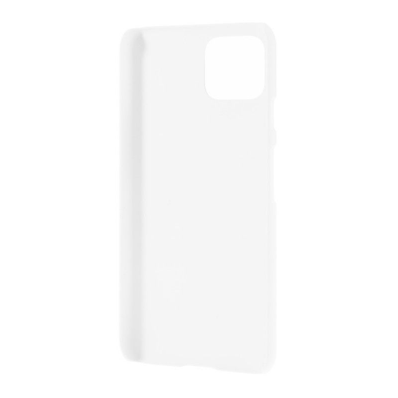 Hülle Für Google Pixel 4 Transparent Gummi Plus