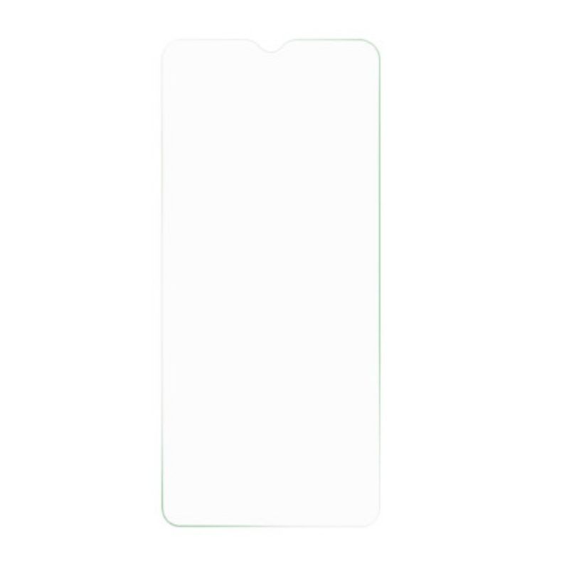 Gehärtetes Glas Für Den Bildschirm Xiaomi Redmi A1