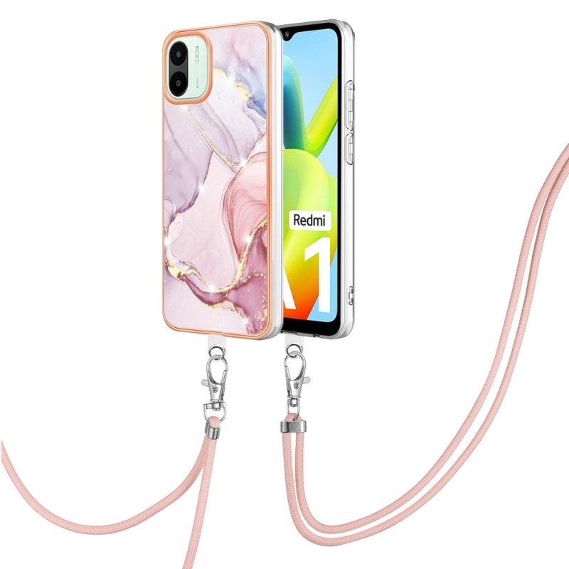 Roségold