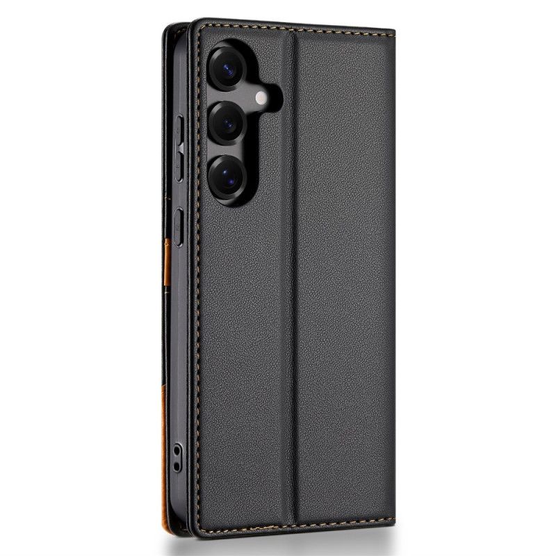Flip Case Für Samsung Galaxy A17 4g / 5g N.bekus