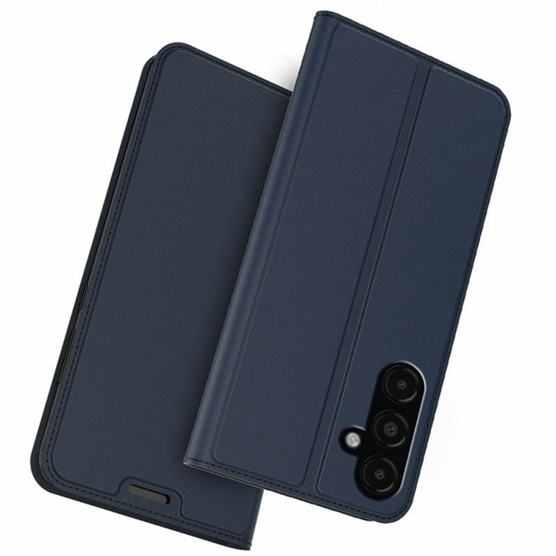 Flip Case Samsung Galaxy A17 4g / 5g Kartenhalter