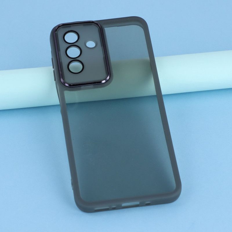 Hülle Für Samsung Galaxy A17 4g / 5g Bunt