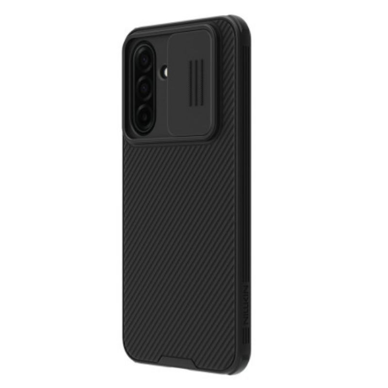 Hülle Samsung Galaxy A17 4g / 5g Camshield Pro Serie Nillkin