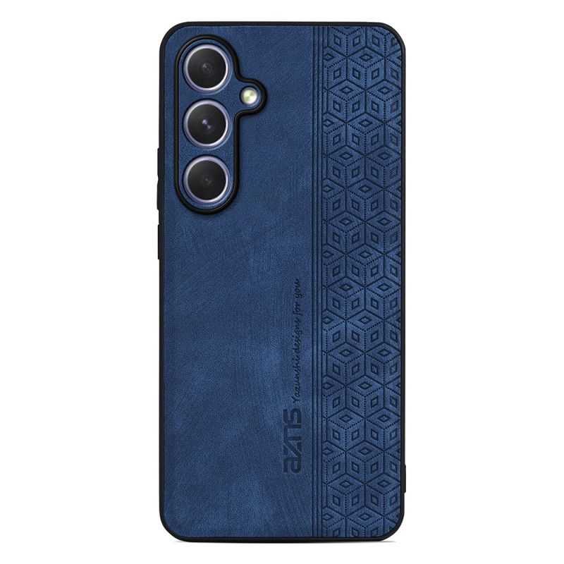 Hülle Samsung Galaxy A17 4g / 5g Handyhülle Azns