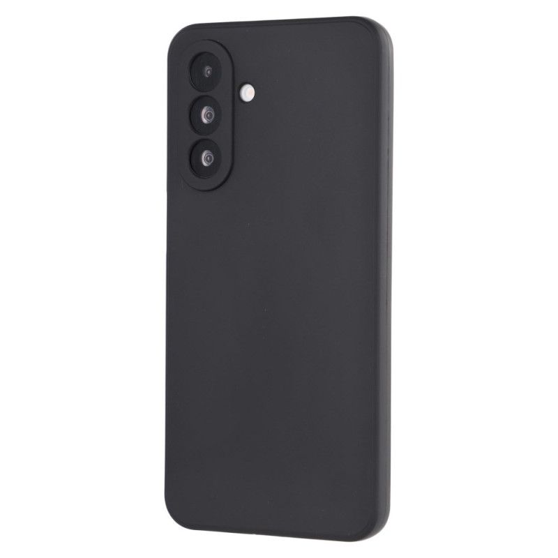 Hülle Samsung Galaxy A17 4g / 5g Handyhülle Flexibel