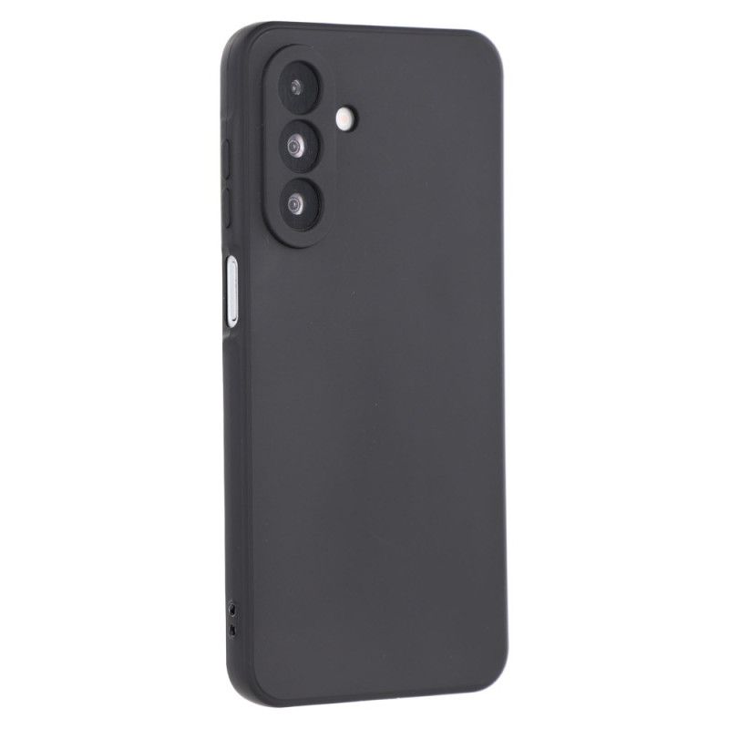 Hülle Samsung Galaxy A17 4g / 5g Handyhülle Flexibel