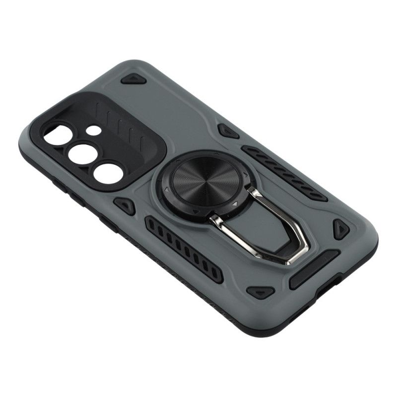 Hülle Samsung Galaxy A17 4g / 5g Handyhülle Robust Mit Ständer